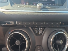 Used 2021  Chevrolet Blazer FWD 4dr LT w&sol;1LT at Dime Down by Frank Leta near Bridgeton&comma; MO