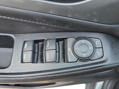 Used 2022  Chevrolet Traverse AWD 4dr LT Cloth w&sol;1LT at Dime Down by Frank Leta near Bridgeton&comma; MO