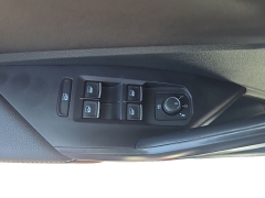 Used 2025  Volkswagen Jetta Sport Auto at Dime Down by Frank Leta near Bridgeton&comma; MO