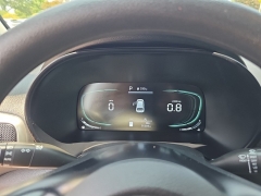 Used 2024 Kia Soul LX IVT at Dime Down by Frank Leta near Bridgeton, MO