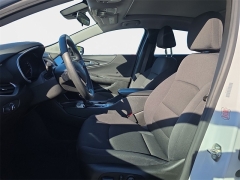 Used 2024  Chevrolet Malibu 4dr Sdn 1LT at Dime Down by Frank Leta near Bridgeton, MO