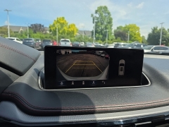 Used 2023 Acura MDX SH-AWD w/A-Spec Pkg at Dime Down by Frank Leta near Bridgeton, MO