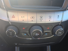 Used 2019  Dodge Journey SE FWD at Dime Down by Frank Leta near Bridgeton&comma; MO