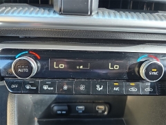 Used 2024 Kia K5 GT-Line Auto FWD at Dime Down by Frank Leta near Bridgeton, MO
