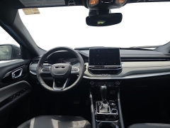 Used 2025  Jeep Compass Limited 4x4 at Dime Down by Frank Leta near Bridgeton&comma; MO