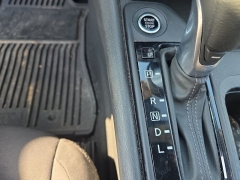 Used 2023  Nissan Sentra S CVT at Dime Down by Frank Leta near Bridgeton&comma; MO