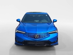 Used 2026  Acura Integra CVT w&sol;A-Spec Package at Dime Down by Frank Leta near Bridgeton&comma; MO