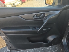 Used 2021  Nissan Rogue Sport AWD S at Dime Down by Frank Leta near Bridgeton, MO