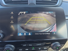 Used 2022 Honda CR-V EX-L AWD at Dime Down by Frank Leta near Bridgeton, MO