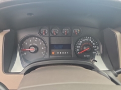 Used 2010  Ford F-150 2WD Reg Cab at Dime Down by Frank Leta near Bridgeton&comma; MO