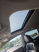 Used 2023 Nissan Murano AWD SL at Dime Down by Frank Leta near Bridgeton, MO