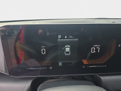 Used 2025  Kia K4 LXS FWD at Dime Down by Frank Leta near Bridgeton&comma; MO