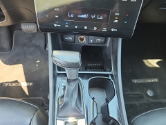 Used 2023 Hyundai Tucson XRT FWD at Dime Down by Frank Leta near Bridgeton, MO