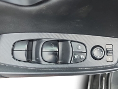 Used 2024  Nissan Sentra SV CVT at Dime Down by Frank Leta near Bridgeton&comma; MO