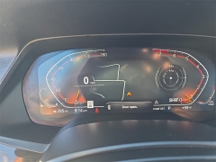 Used 2019  BMW X5 xDrive40i Sports Activity Vehicle at Dime Down by Frank Leta near Bridgeton, MO