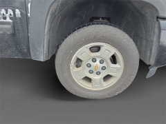 Used 2009  Chevrolet Silverado 1500 2WD Crew Cab LT at Dime Down by Frank Leta near Bridgeton, MO