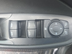 Used 2024  Buick Encore GX AWD 4dr Sport Touring at Dime Down by Frank Leta near Bridgeton&comma; MO