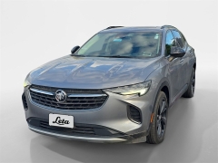 Used 2022 Buick Envision AWD 4dr Essence at Dime Down by Frank Leta near Bridgeton, MO