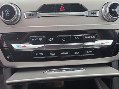 Used 2023  Ford Explorer XLT 4WD at Dime Down by Frank Leta near Bridgeton, MO