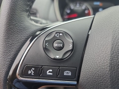 Used 2025  Mitsubishi Eclipse Cross SE S-AWC at Dime Down by Frank Leta near Bridgeton&comma; MO