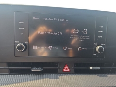 Used 2024  Kia Sportage LX AWD at Dime Down by Frank Leta near Bridgeton&comma; MO