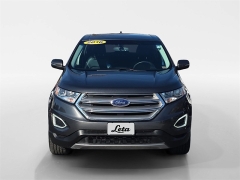 Used 2016  Ford Edge 4d SUV AWD SEL EcoBoost at Dime Down by Frank Leta near Bridgeton&comma; MO