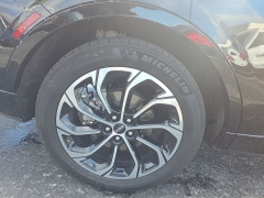 Used 2024  Lincoln Nautilus Reserve AWD at Dime Down by Frank Leta near Bridgeton&comma; MO