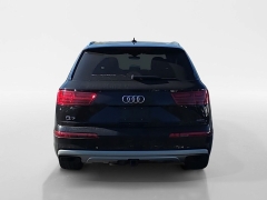 Used 2019  Audi Q7 Premium Plus 55 TFSI quattro at Dime Down by Frank Leta near Bridgeton&comma; MO