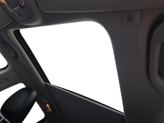 Used 2020  Jeep Compass Latitude w/Sun/Wheel Pkg FWD *Ltd Avail* at Dime Down by Frank Leta near Bridgeton, MO