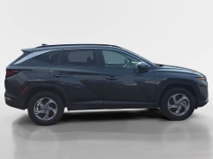 Used 2024  Hyundai Tucson SEL AWD &ast;Ltd Avail&ast; at Dime Down by Frank Leta near Bridgeton&comma; MO