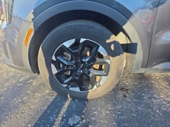 Used 2024  Kia Sorento S FWD at Dime Down by Frank Leta near Bridgeton&comma; MO