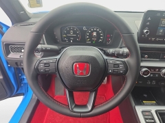 Used 2026  Honda Civic Type R Manual at Dime Down by Frank Leta near Bridgeton&comma; MO