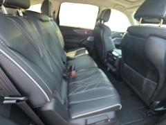 Used 2026  Acura MDX SH-AWD w&sol;Advance Package at Dime Down by Frank Leta near Bridgeton&comma; MO