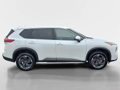 Used 2024  Nissan Rogue AWD SV at Dime Down by Frank Leta near Bridgeton, MO