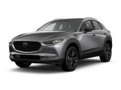 Vehicle Image Preview