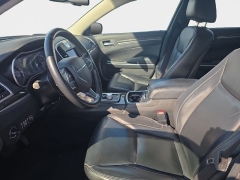 Used 2022  Chrysler 300 Touring L RWD at Dime Down by Frank Leta near Bridgeton&comma; MO