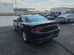 Used 2022 Dodge Charger SXT RWD at Dime Down by Frank Leta near Bridgeton, MO