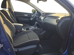 Used 2021 Nissan Rogue Sport FWD S at Dime Down by Frank Leta near Bridgeton, MO