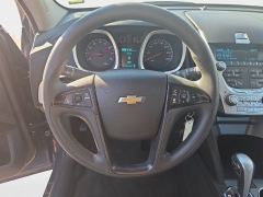 Used 2013  Chevrolet Equinox 4d SUV FWD LS at Dime Down by Frank Leta near Bridgeton&comma; MO