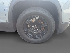 Used 2023  GMC Acadia AWD 4dr AT4 at Dime Down by Frank Leta near Bridgeton&comma; MO