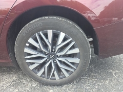 Used 2025  Nissan Altima SV FWD at Dime Down by Frank Leta near Bridgeton&comma; MO