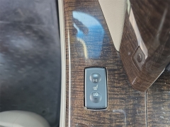 Used 2013  Acura MDX 4d SUV at Dime Down by Frank Leta near Bridgeton, MO