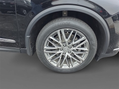 Used 2022  Acura MDX SH-AWD w/Advance Pkg at Dime Down by Frank Leta near Bridgeton, MO