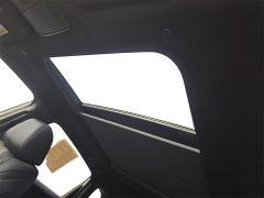 Used 2025  Acura ADX AWD w/A-Spec Package at Dime Down by Frank Leta near Bridgeton, MO