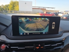 Used 2025 Acura MDX SH-AWD w/Technology Package at Dime Down by Frank Leta near Bridgeton, MO