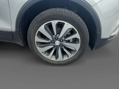 Used 2022  Buick Encore AWD 4dr Preferred at Dime Down by Frank Leta near Bridgeton&comma; MO