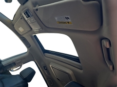 Used 2025 Honda Odyssey Elite Auto at Dime Down by Frank Leta near Bridgeton, MO