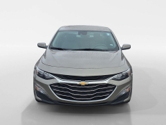 Used 2025  Chevrolet Malibu 4dr Sdn 1LT at Dime Down by Frank Leta near Bridgeton&comma; MO