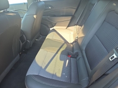 Used 2025  Chevrolet Trax FWD 4dr LT at Dime Down by Frank Leta near Bridgeton&comma; MO
