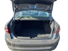 Used 2024  Volkswagen Jetta SE Auto at Dime Down by Frank Leta near Bridgeton, MO